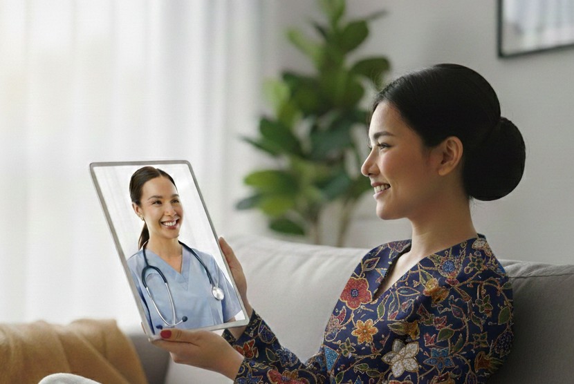 Minute Clinic SG Hero